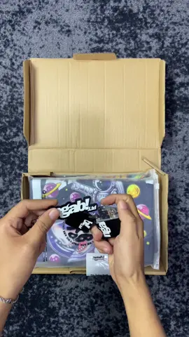 #ngabltd #ngabltdbuy1get3 #kaosdistro #wibgajian 