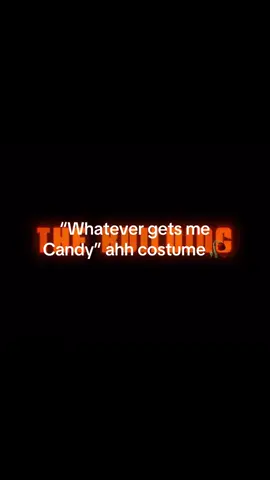 #fnaf #funny #fyp #tiktok #meme #movie #fnaf2 #bonnie #xyz 