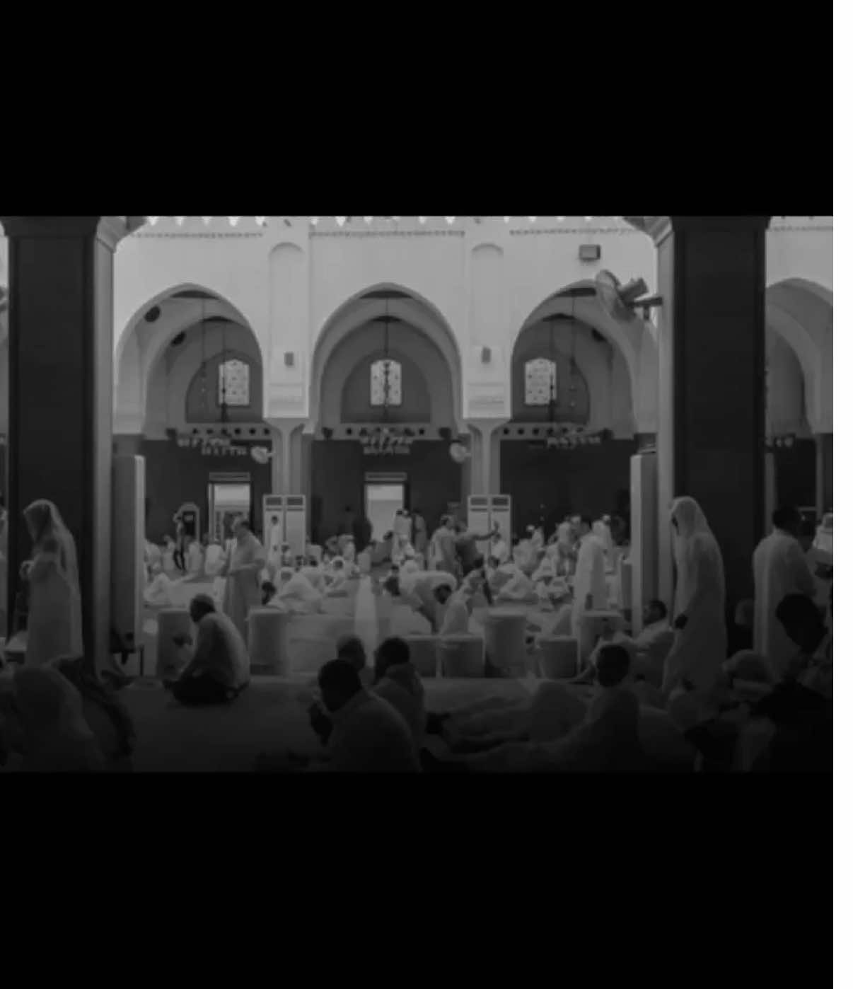 نادوه تحدّياً… فأتاهم الوعيد 