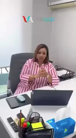 We at Visapp Consultants congratulate our kind client on successfully obtaining his work visa in Poland! Dreaming of working in Europe? Now is your chance! guaranteed and fast procedures full support from start to arrival you can be next! visapp + get in touch with us today and start your professional journey to Poland with our dedicated team. . . . . . . #travel #visa #abroad #uklike🇬🇧uk🍂🍁♥️ #canada #germany #poland #dubai #abudhabi #australia #migrate #fypage 