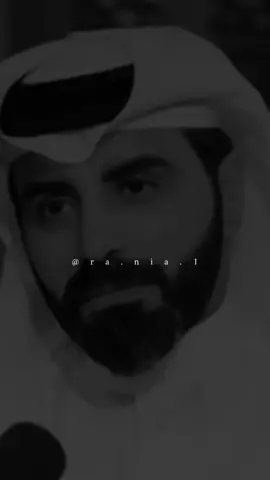 ماني بخير ☹️🖤#fypシ゚ #ستوريات #اكسبلورexplore 