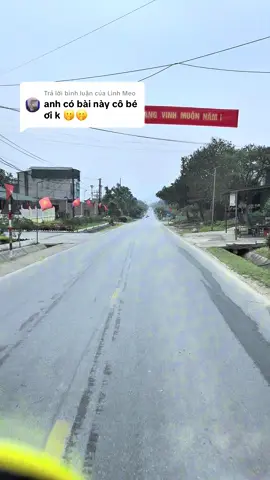 Trả lời @Linh Meo có full luôn😂