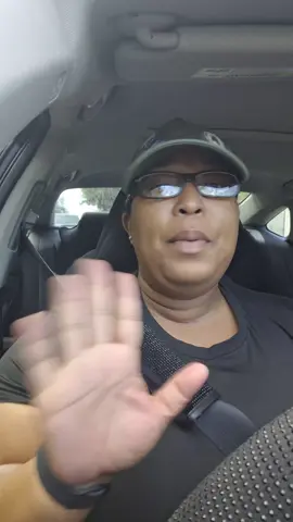 #stitch with @Brandi land 💎 #hairtok #hairstylist #hair #jaiyebradwell #jaiyebradwell2 