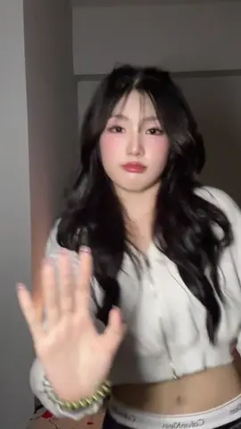 ตือตื่อตื๋อๆๆ #MarineBNK48 #BNK48