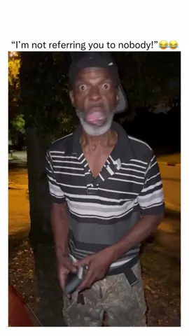 Bruh I can’t stop laughing!😆 🤣😂 #fyp #trending #foryoupage #foryou #trendingvideo #viral #viralpost #lol #lmao #funny #comedy #explorepage 