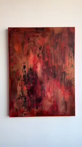 I like u.                                         #newyork #edit #chrisheynjr #fyp #football #art