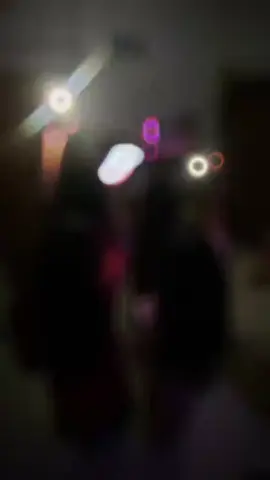 কাজিনদের নিয়ে এক সাথে পাগলা ডান্স 🤣 #foryou #fyp #terding #unfrezzmyaccount #viraltiktok #bdtiktokofficial #সবাই_একটু_সাপোর্ট_করবেন_প্লিজ #সাপোর্ট_করলে_সাপোর্ট_পাবেন #আইডিতে_view_like_আসে_না😪😪😪 #আইডিটা_ফ্রিজ_হয়ে_আছে_💔😭 