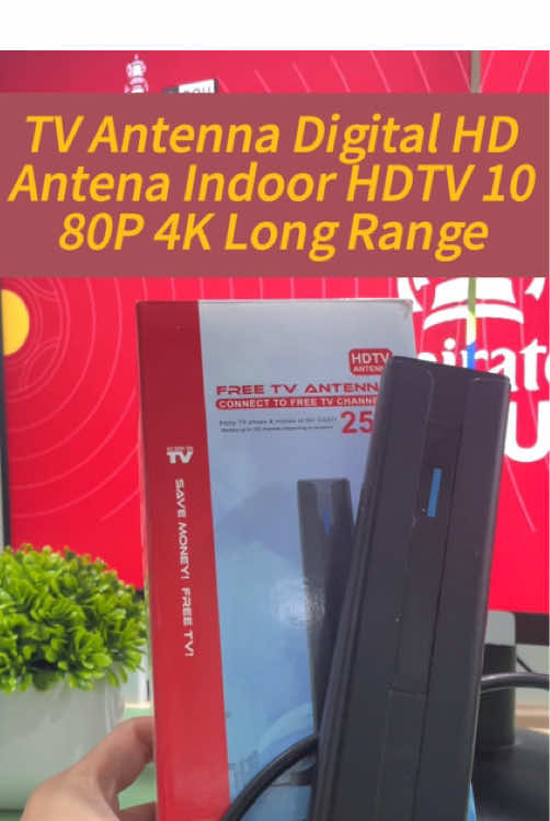 Digital TV Antenna Sale #digityao #DealsforYouDays #spotlightfinds #tiktokmademebuyit #dealsforyoudays 