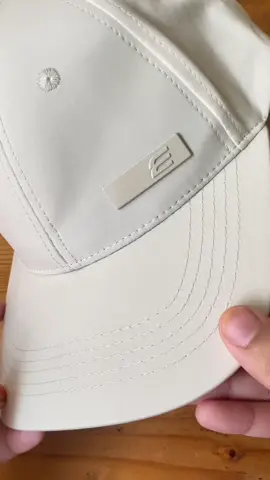 elgini dah keluarkan topiii  #elgini #perfume 