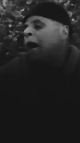 #الكويت_مصر_السعودية_سوريا_الامارت #whattowatch #moviestowatch #صعيدي_ياخال_والاسم_لوحدو_مواااال #الاقصر_بلد_السحر_والجمال #العراق #لبنان_مصر_الخليج_سوريا 