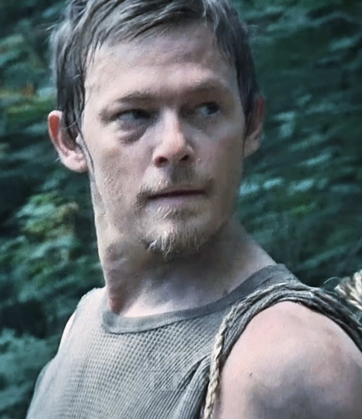 #DARYLDIXON started twd and guess who's my new obsession - sorry the into is crap | scp: normanxreedus | #daryldixon #daryldixonedit #thewalkingdead #twd #twdedit #daryldixontwd #normanreedus #normanreedusedit #rickgrimes #deathstranding #series #game #gaming #edit #fyp #fyppp #foryou #blowup #viral #trending #xyzabc 