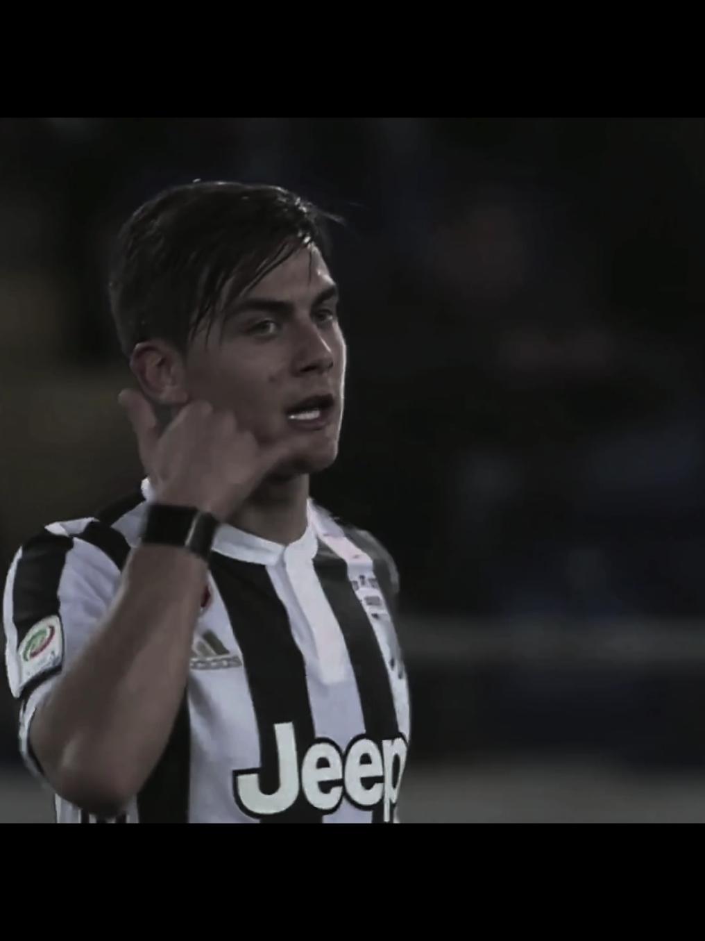 Frikitona #dybala #lajoya #juventus #seriea #football #skills #frikitona #foryourpage