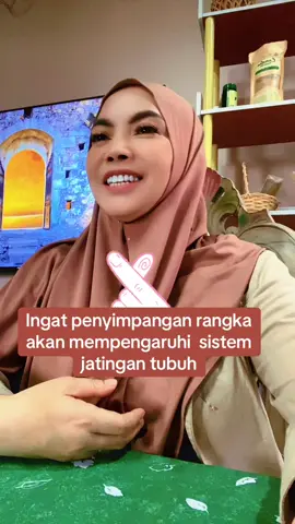 #trandingvideo #fyp #belajarbersama #terapi #kesehatan 