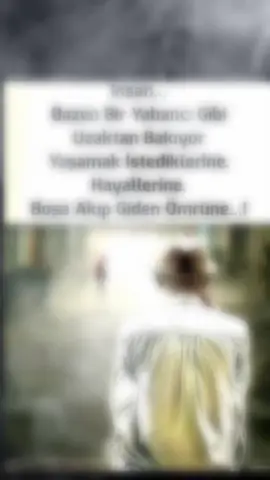 #tiktokkeşfetbeniöneçıkart 