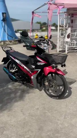 คิดถึงรถจัง🕊️#วัยรุ่นอินโด🇮🇩 #ผาผึ้งหวานเจี๊ยบ😜♥️ #2004❤️ #พืดดดシ 