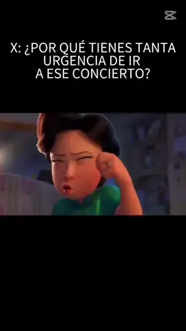 Reik en Bolivia 🤩 Este concierto no me lo pierdo 😎 #CapCut #reik #boliviatiktok #conciertos2025 #💖🥹 