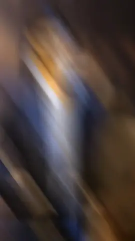 High Fashion Hustle 😎💰💵 