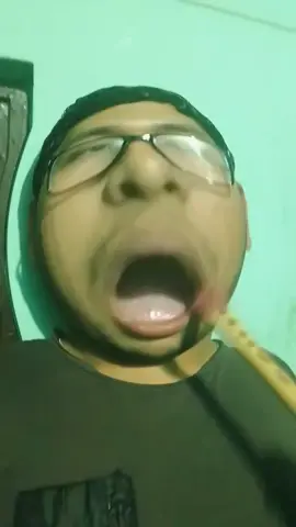 once apon a time😆 #ticktock #fun @everyone  #funnyvideos #funnymoments #funnymemes #funnymemes #tic 