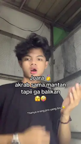 Tag orangnyaa🫣🫵
