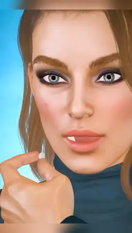 what happens if you take magnesium for 2 weeks #DidYouKnow #magnesium #magnesiumdeficiency #diabetes #diabetic #healthytips #healthyliving 