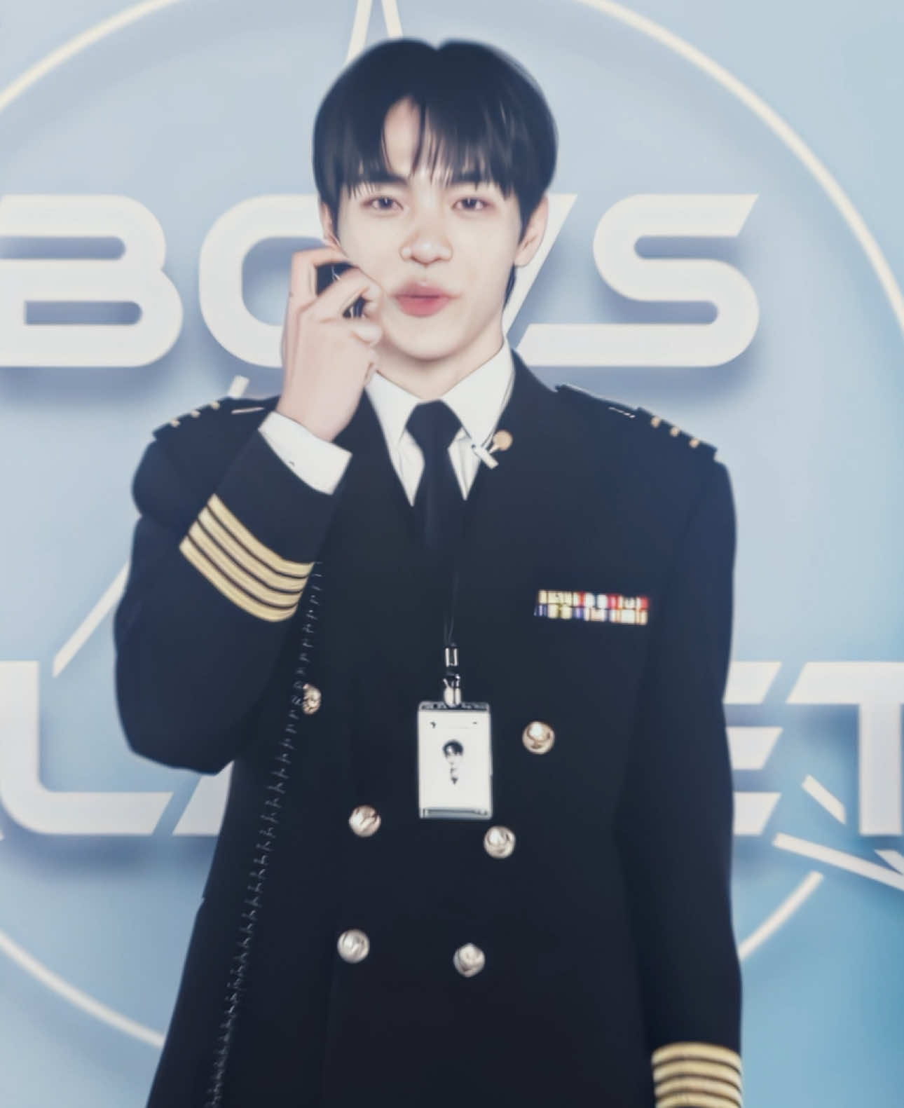 guys tag me in dongyu edits I beg 🙏 #parkdongyu #kpopsurvivalshow #boysplanet2 #fyp #trending  Park Dongyu Boys Planet Edit 