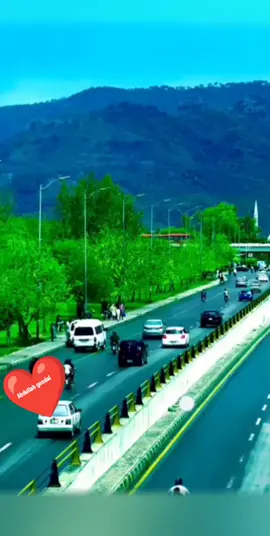 #foryou #foryoupage #fyp #goviral #tiktokpage @TikTok 
