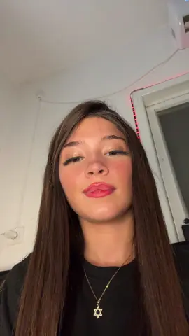 שומעיםםםם@ben.zur  