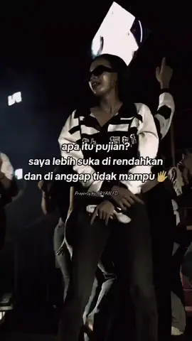 goblok Dewe 🖐️🖐️ #fypシ゚ #funkot #storywa #viraltiktok #fypage 