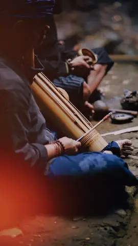 #bangbunghideung #lagusunda #liriklagusunda #CapCut 