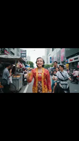 kata kata motivasi sang nenek#academicrivto #nenekviral #ai #bitcoin#katakata 