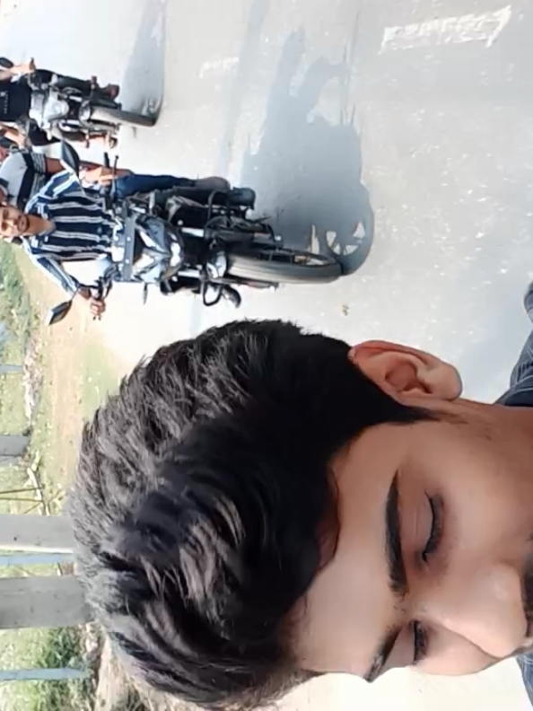 #viral #video #The_first_love_of_youth_is_Bangladesh_Nationalist_Chhatra_Dal #BNP #BMW 