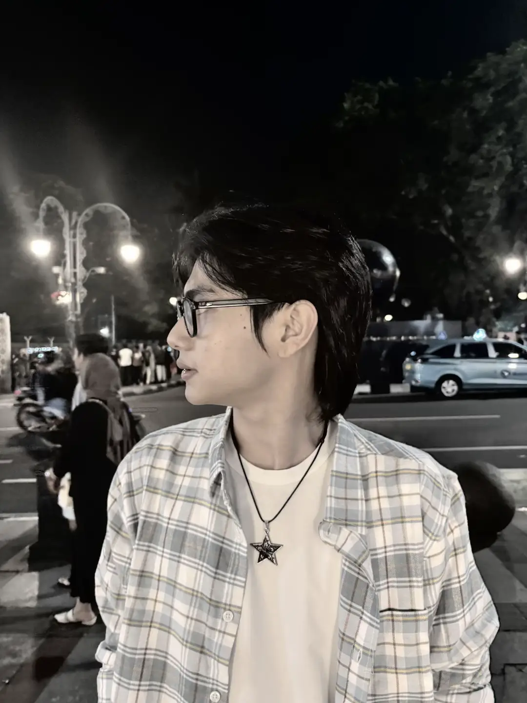 jadi kapan keliling bandung ? 