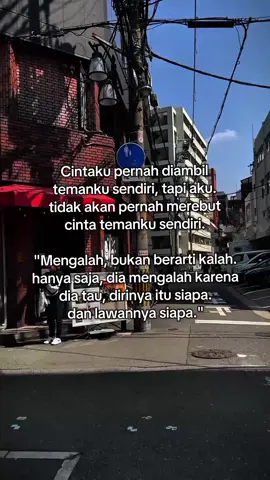 #B4ngs4tTerhormat⚡ #lexxbibisputra⚡ #quotes #story #katakata #sad #storytime #fypage #lewatberanda #fypviral 