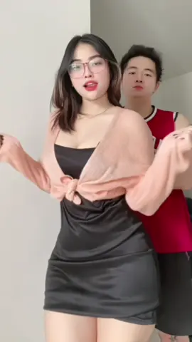 🤨 #fyppppppppppppppppppppppp #suvds #🐷 #floptok 