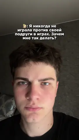 #batman 