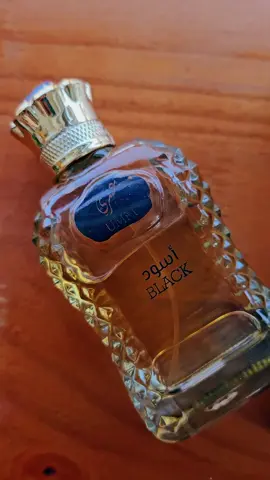 Quer um perfume marcante, misterioso e cheio de presença? Conheça Umri Black Manasik! Perfume com fragrância Árabe, fixação poderosa e rastro inesquecível! Umri Black já disponível no Tiktok Shopee. Garanta o seu agora!
