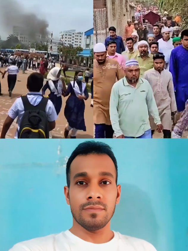 🥀আজও কানে বাজ সেই কথা গুলো কি যান হবে সেস কথা🥀@TikTok Bangladesh #foryou #foryoupage #tiktok #vairal #viralvideo #mdrubelfakir362 
