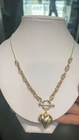 Mabrouka bijoux 💍💍 👑👑🏆🏆 12 rue Paul Bert 69003 Lyon                                   📳07 45 26 57 21 📳04 78 60 93 13. #fyp #pourtoi #viralvideos #pourtoi 