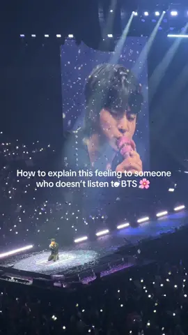 We waited. We missed you. 보고 싶다 #bts #springdaybts #btsarmy #kimseokjin #jinbts #jin