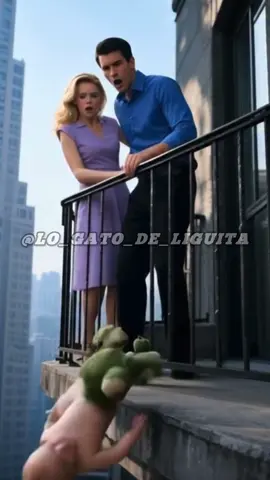Perdí mi Cuenta oficial: @liguita_teteo  Cuenta alterna: @soyliguita_teteo  @laparejadeliguita @lo_gato_de_liguita  sígueme para mas de las mejores narraciones del mundo 🌍 🙏🇩🇴