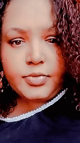 #situparlederrieremondos #parleamonculmatêteestmalade #fyp #mesabonnes #mesabonnees #pourtoipage #pourtoi #😂😂😂😂😂😂😂😂😂😂 #mdrr 