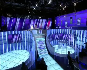 تقرير عن تحول الجزيرة الرياضية إلى قناة bein SPORTS  #الجزيرة_الرياضية #beinsports #شعب_الصيني_ماله_حل😂😂 