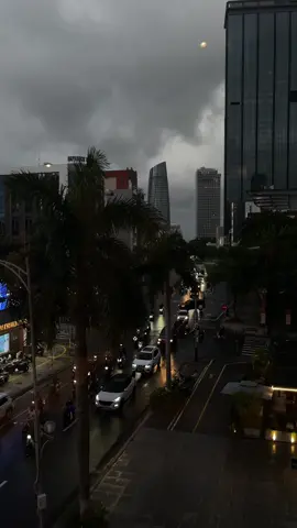 “Đã qua nhiều lần yếu đuối, liệu lần này lần cuối hay chưa…”