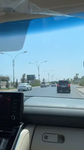 #اغا #الگوراني #foryou #landcruiser #fy #agha #fyp #russian 