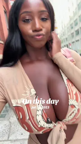 #onthisday 