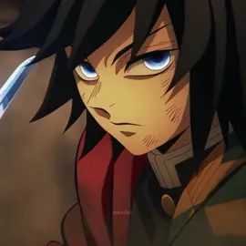 Infinity castle movie was so good😭 #demonslayer #demonslayeredit #giyuutomioka #giyuutomiokaedit #kimetsunoyaiba #anime #animeedit #fy #fyp 