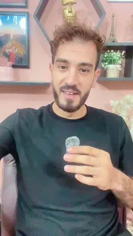 وسام ابو علي عقليته طلعت غريبه جدا 😂😂😂🤦 #وسام  #وسام_ابو_علي  #football #الاهلي_Alahly #الاهلي