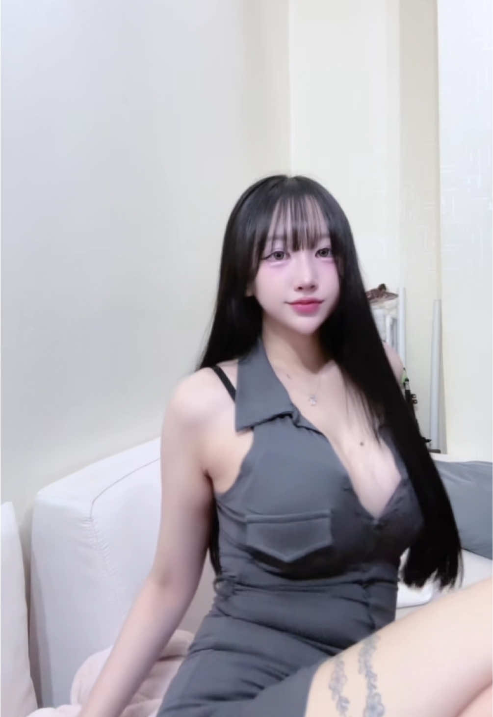끝까지 보면 너네가 조아하는거 잇음 근데 뱃살은 무시햐주라 밥머거서그래~ #추천 #서울 #fyp #2025 #다이어트 