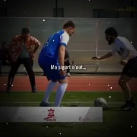 Ma sigurt n’out#football#out#fyp#foryou#fürdich 