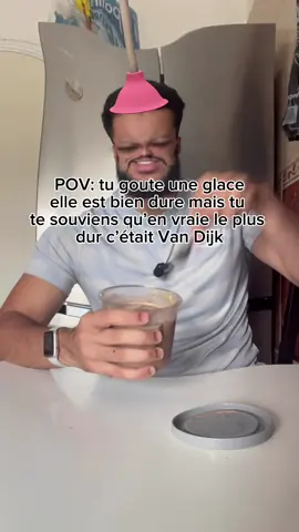 Slimani c’est le goat?